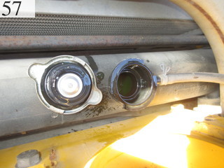 Used Construction Machine Used SAKAI SAKAI Roller Vibration rollers for earthwork SV512DH-1