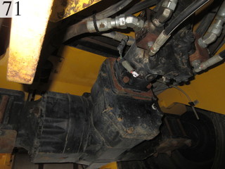 Used Construction Machine Used SAKAI SAKAI Roller Vibration rollers for earthwork SV512DH-1