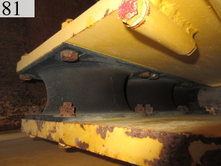 Used Construction Machine Used SAKAI SAKAI Roller Vibration rollers for earthwork SV512DH-1