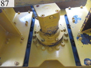 Used Construction Machine Used SAKAI SAKAI Roller Vibration rollers for earthwork SV512DH-1