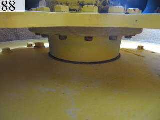 Used Construction Machine Used SAKAI SAKAI Roller Vibration rollers for earthwork SV512DH-1