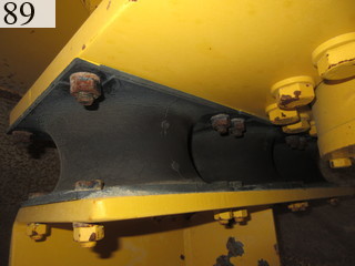 Used Construction Machine Used SAKAI SAKAI Roller Vibration rollers for earthwork SV512DH-1