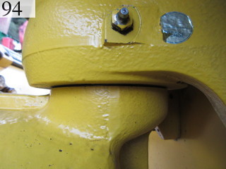 Used Construction Machine Used SAKAI SAKAI Roller Vibration rollers for earthwork SV512DH-1