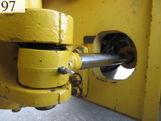 Used Construction Machine Used SAKAI SAKAI Roller Vibration rollers for earthwork SV512DH-1