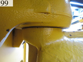 Used Construction Machine Used SAKAI SAKAI Roller Vibration rollers for earthwork SV512DH-1