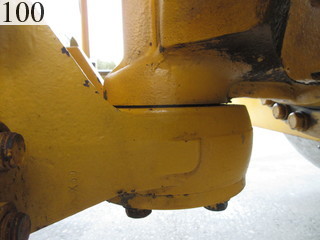Used Construction Machine Used SAKAI SAKAI Roller Vibration rollers for earthwork SV512DH-1