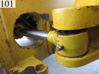 Used Construction Machine Used SAKAI SAKAI Roller Vibration rollers for earthwork SV512DH-1
