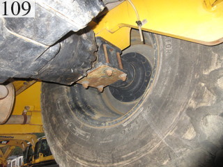 Used Construction Machine Used SAKAI SAKAI Roller Vibration rollers for earthwork SV512DH-1