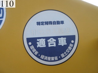 Used Construction Machine Used SAKAI SAKAI Roller Vibration rollers for earthwork SV512DH-1