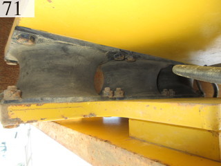 Used Construction Machine Used SAKAI SAKAI Roller Vibration rollers for earthwork SV512DH-1