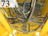 Used Construction Machine Used SAKAI SAKAI Roller Vibration rollers for earthwork SV512DH-1