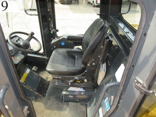 Used Construction Machine Used SAKAI SAKAI Roller Vibration rollers for earthwork SV512DH-1