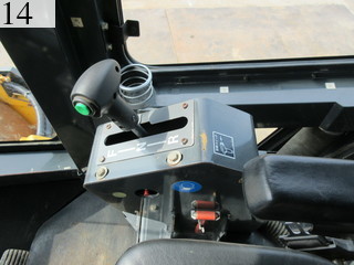 Used Construction Machine Used SAKAI SAKAI Roller Vibration rollers for earthwork SV512DH-1