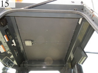 Used Construction Machine Used SAKAI SAKAI Roller Vibration rollers for earthwork SV512DH-1