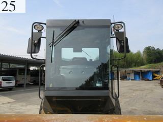 Used Construction Machine Used SAKAI SAKAI Roller Vibration rollers for earthwork SV512DH-1