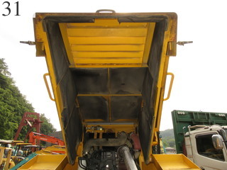 Used Construction Machine Used SAKAI SAKAI Roller Vibration rollers for earthwork SV512DH-1