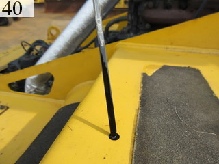 Used Construction Machine Used SAKAI SAKAI Roller Vibration rollers for earthwork SV512DH-1