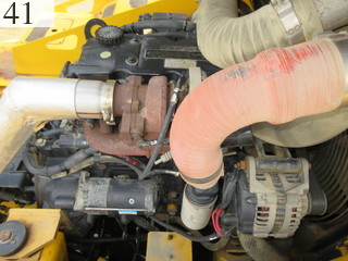 Used Construction Machine Used SAKAI SAKAI Roller Vibration rollers for earthwork SV512DH-1
