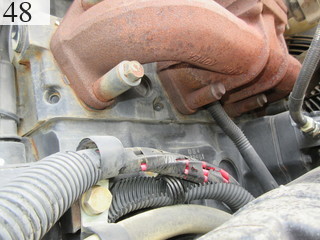 Used Construction Machine Used SAKAI SAKAI Roller Vibration rollers for earthwork SV512DH-1