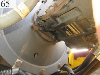 Used Construction Machine Used SAKAI SAKAI Roller Vibration rollers for earthwork SV512DH-1
