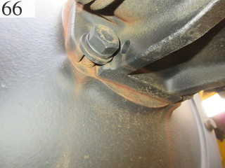 Used Construction Machine Used SAKAI SAKAI Roller Vibration rollers for earthwork SV512DH-1