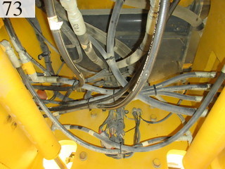 Used Construction Machine Used SAKAI SAKAI Roller Vibration rollers for earthwork SV512DH-1