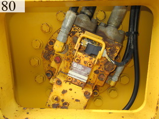 Used Construction Machine Used SAKAI SAKAI Roller Vibration rollers for earthwork SV512DH-1