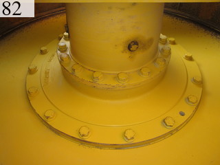 Used Construction Machine Used SAKAI SAKAI Roller Vibration rollers for earthwork SV512DH-1