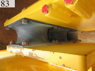 Used Construction Machine Used SAKAI SAKAI Roller Vibration rollers for earthwork SV512DH-1