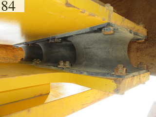 Used Construction Machine Used SAKAI SAKAI Roller Vibration rollers for earthwork SV512DH-1