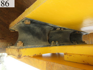 Used Construction Machine Used SAKAI SAKAI Roller Vibration rollers for earthwork SV512DH-1