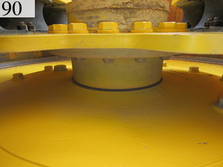 Used Construction Machine Used SAKAI SAKAI Roller Vibration rollers for earthwork SV512DH-1