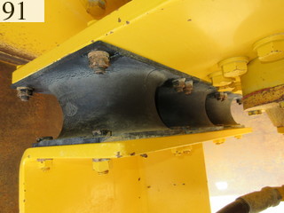 Used Construction Machine Used SAKAI SAKAI Roller Vibration rollers for earthwork SV512DH-1