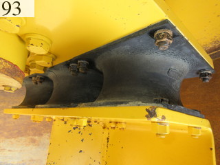Used Construction Machine Used SAKAI SAKAI Roller Vibration rollers for earthwork SV512DH-1