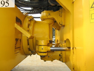 Used Construction Machine Used SAKAI SAKAI Roller Vibration rollers for earthwork SV512DH-1