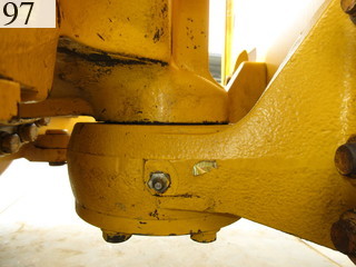 Used Construction Machine Used SAKAI SAKAI Roller Vibration rollers for earthwork SV512DH-1