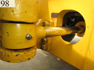 Used Construction Machine Used SAKAI SAKAI Roller Vibration rollers for earthwork SV512DH-1