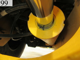 Used Construction Machine Used SAKAI SAKAI Roller Vibration rollers for earthwork SV512DH-1