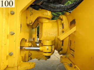 Used Construction Machine Used SAKAI SAKAI Roller Vibration rollers for earthwork SV512DH-1