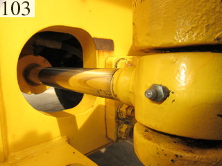 Used Construction Machine Used SAKAI SAKAI Roller Vibration rollers for earthwork SV512DH-1