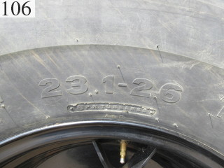 Used Construction Machine Used SAKAI SAKAI Roller Vibration rollers for earthwork SV512DH-1
