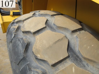 Used Construction Machine Used SAKAI SAKAI Roller Vibration rollers for earthwork SV512DH-1