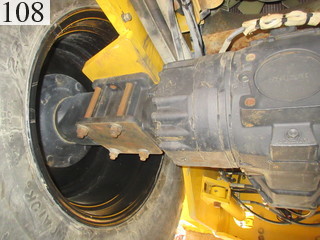 Used Construction Machine Used SAKAI SAKAI Roller Vibration rollers for earthwork SV512DH-1