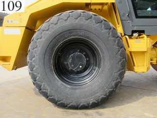 Used Construction Machine Used SAKAI SAKAI Roller Vibration rollers for earthwork SV512DH-1