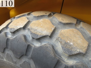 Used Construction Machine Used SAKAI SAKAI Roller Vibration rollers for earthwork SV512DH-1