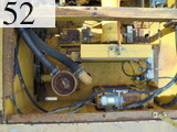 Used Construction Machine Used SAKAI SAKAI Roller Tire rollers T2