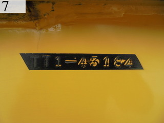 Used Construction Machine Used SAKAI SAKAI Roller Tire rollers T2