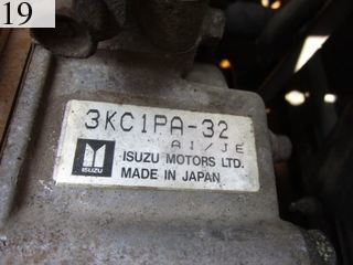 Used Construction Machine Used SAKAI SAKAI Roller Tire rollers TS160