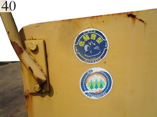 Used Construction Machine Used SAKAI SAKAI Roller Tire rollers TS160