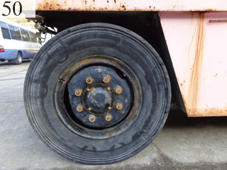 Used Construction Machine Used SAKAI SAKAI Roller Tire rollers TS200